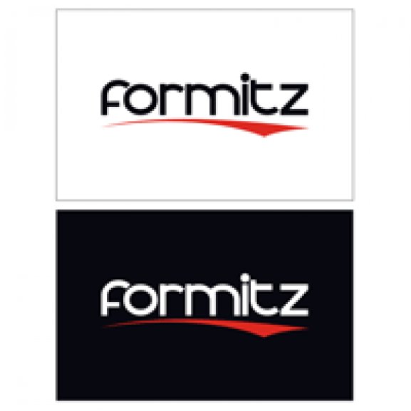 Logo of Formitz