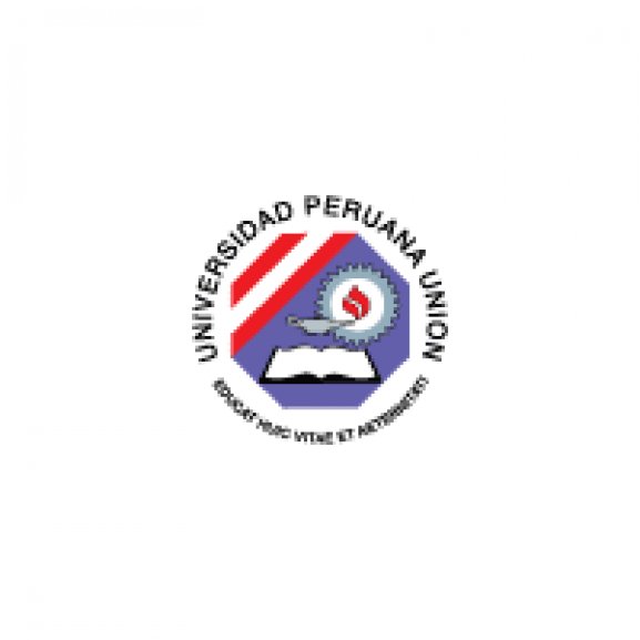 Logo of Universidad Peruana Union