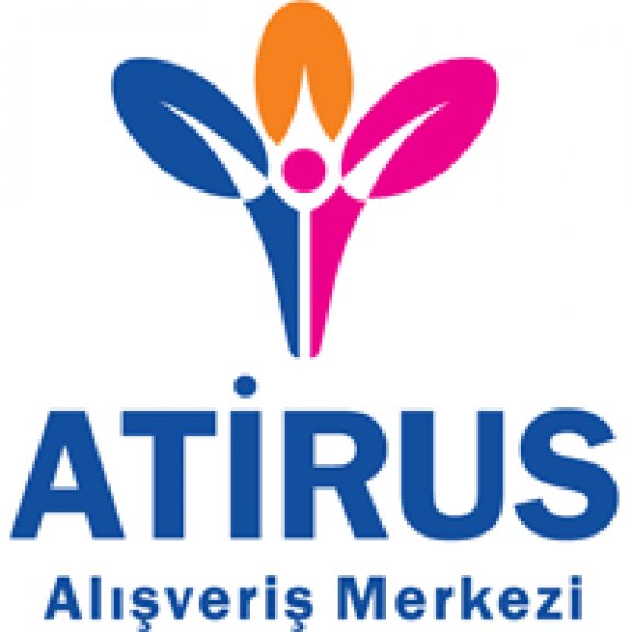 Logo of Atirus