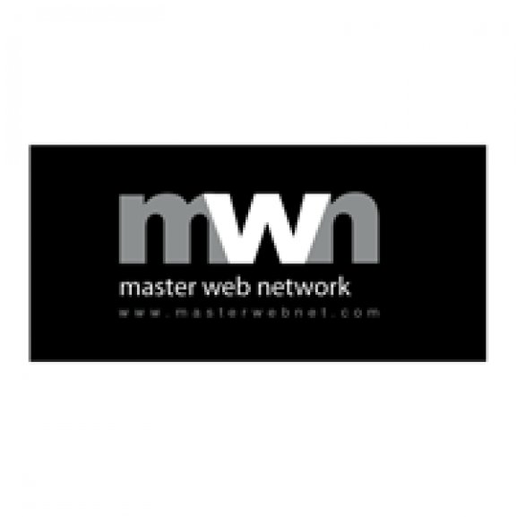 Logo of MWN