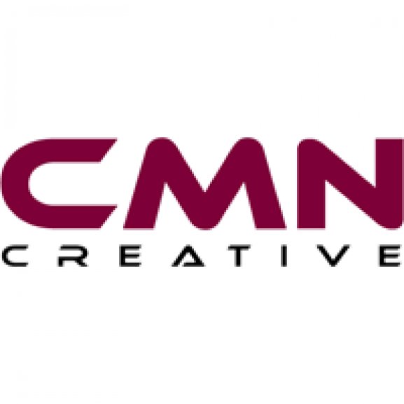 Logo of CMNCreative