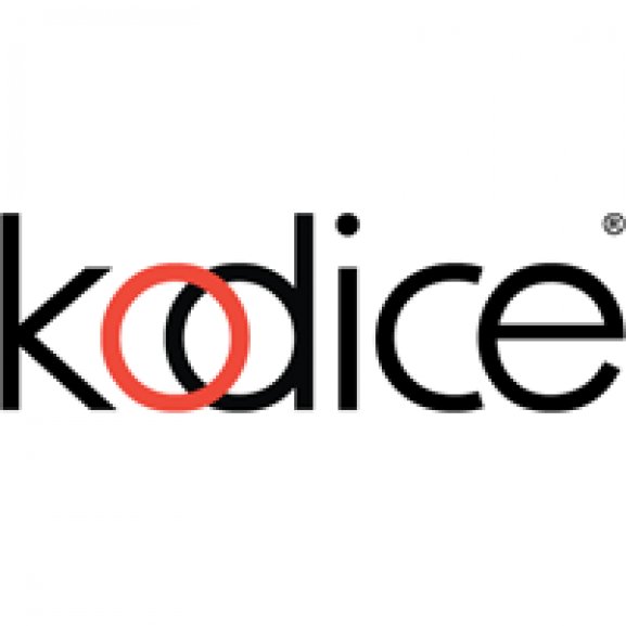Logo of kodice