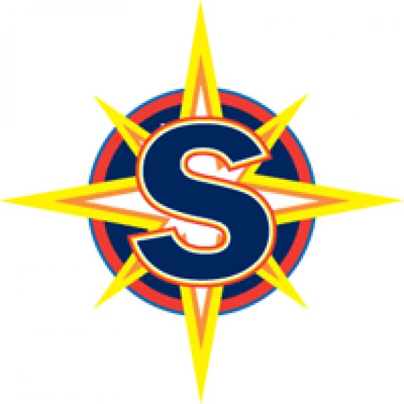 Logo of SMG