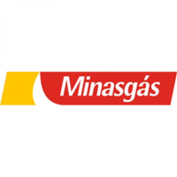 Logo of MINASGAS