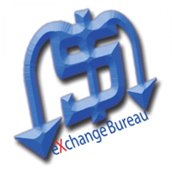 Logo of Mustafa Çavuş Exchange Bureau