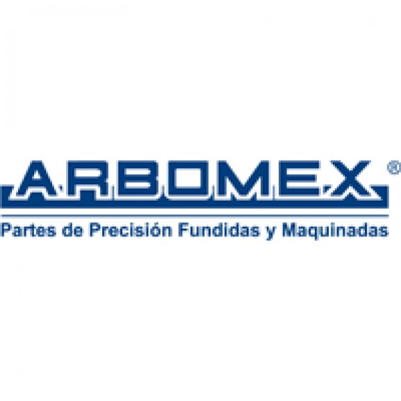 Logo of Arbomex