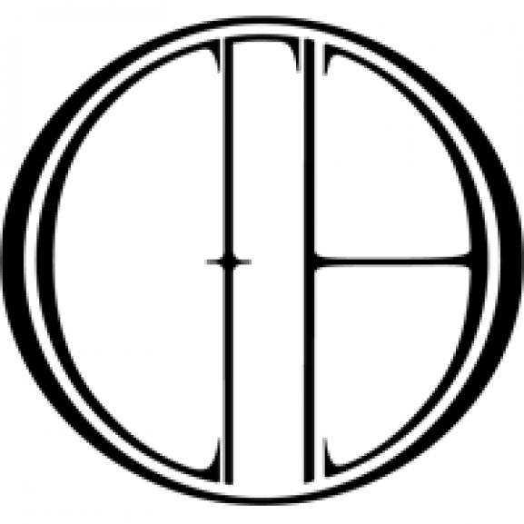 Logo of CFH