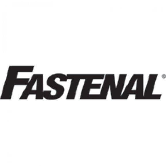 Logo of Fastenal Industrail &amp; Construction Supplies