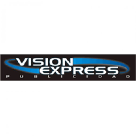 Logo of VISION EXPRESS