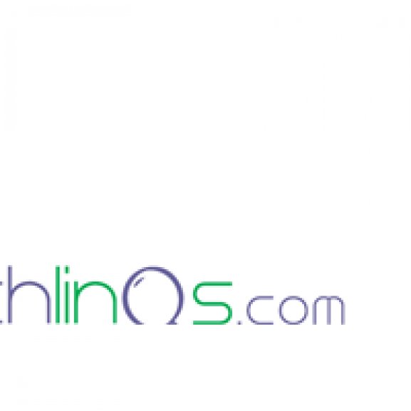 Logo of Searchlinqs.com - Search Engine Marketing