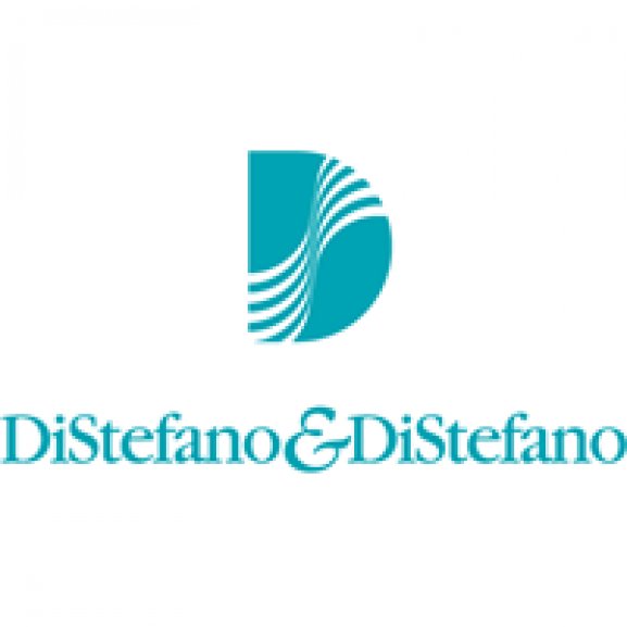 Logo of DiStefano &amp; DiStefano