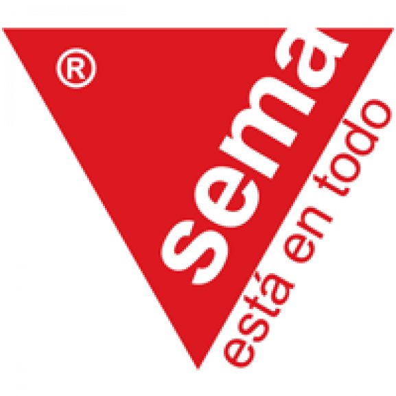 Logo of Sema