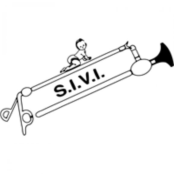 Logo of S.I.V.I.