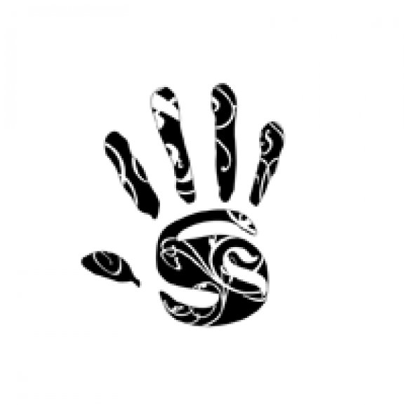 Logo of simodfilter