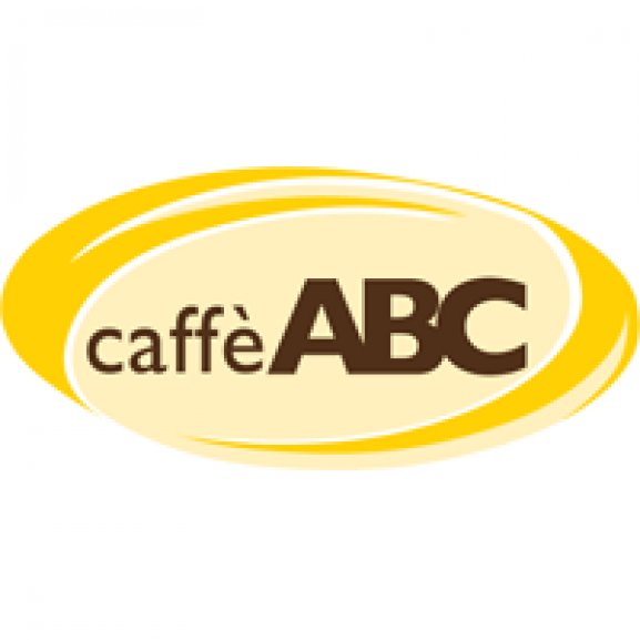 Logo of ABC caffe