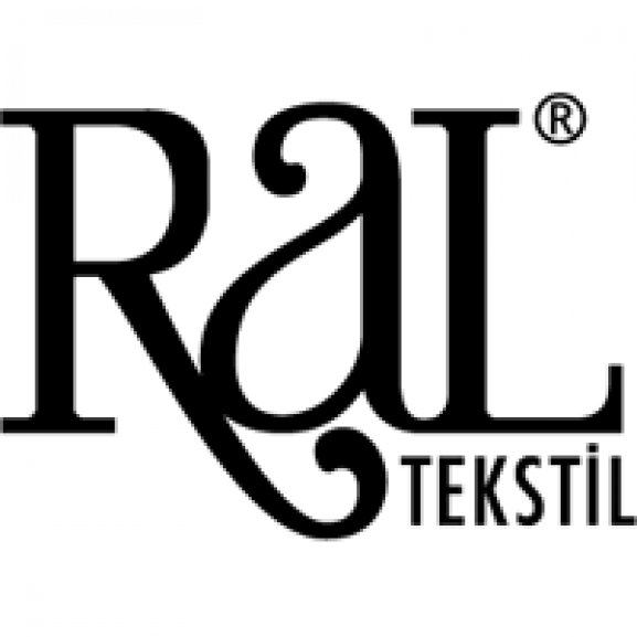 Logo of Ral Tekstil