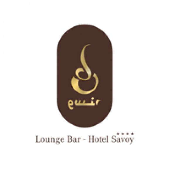 Logo of Emir Lounge