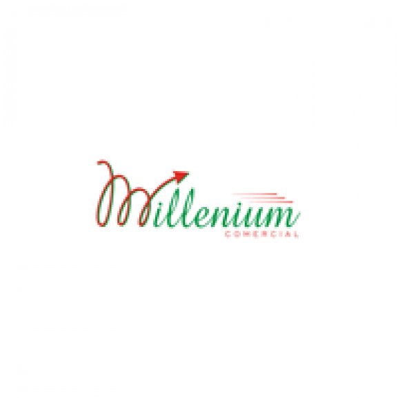 Logo of Millneium Comercial