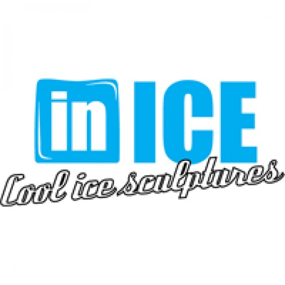 Logo of in ICE
