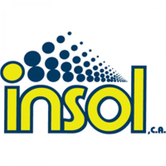 Logo of INSOL CA