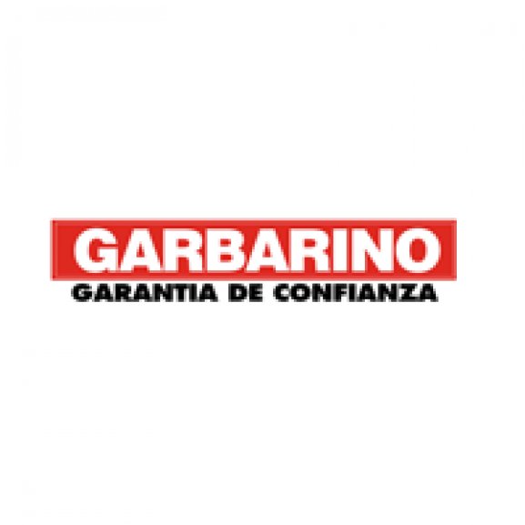 Logo of Garbarino