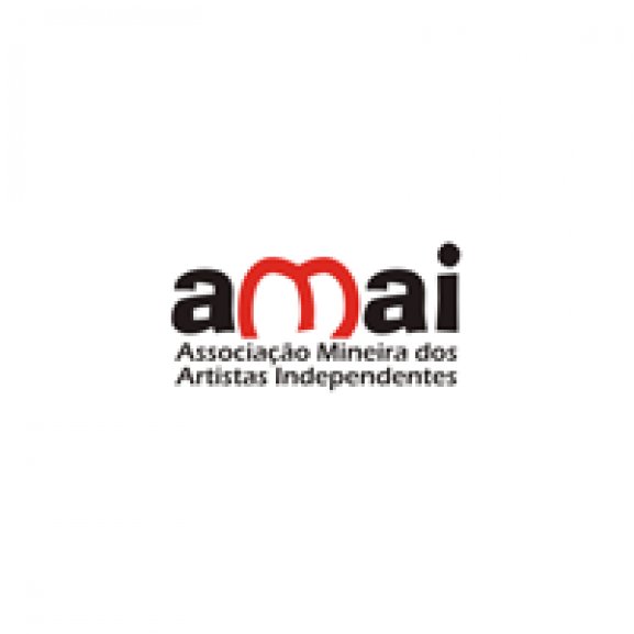 Logo of Associação Mineira dos Artistas Independentes