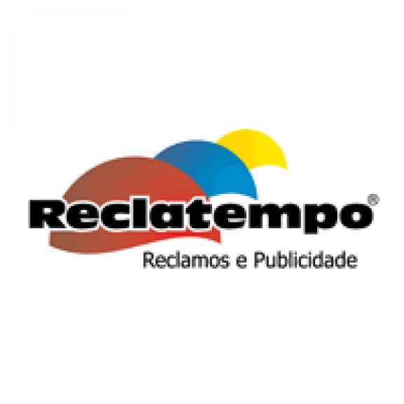Logo of Reclatempo