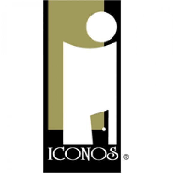 Logo of ICONOS®