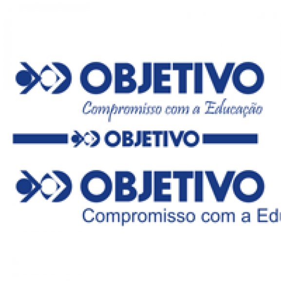 Logo of Colégio OBJETIVO Roraima