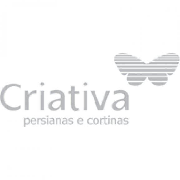 Logo of Criativa