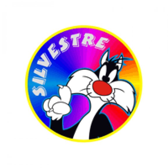 Logo of silvester