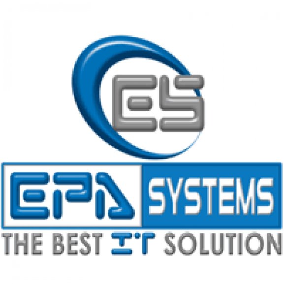 Logo of EPA SYSTEMS