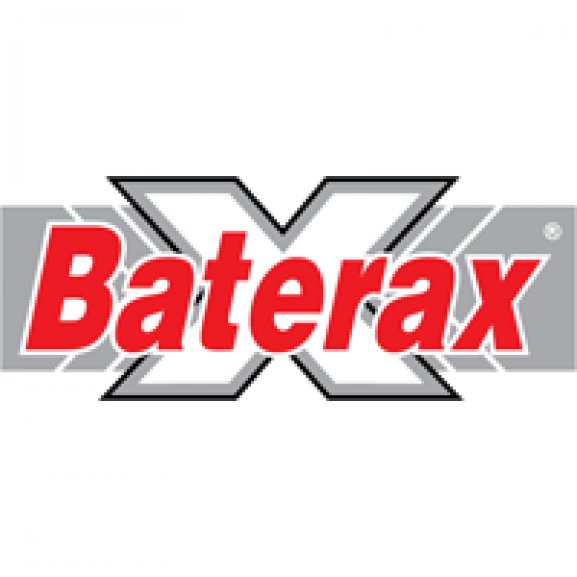 Logo of Baterax