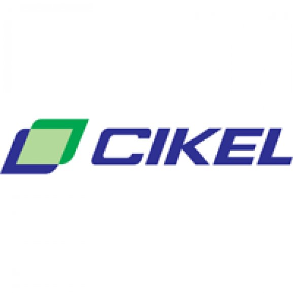 Logo of Cikel