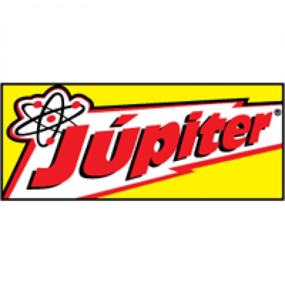 Logo of Baterias Jupiter