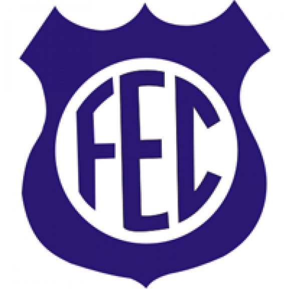Logo of FEC - FORMIGA ESPORTE CLUBE