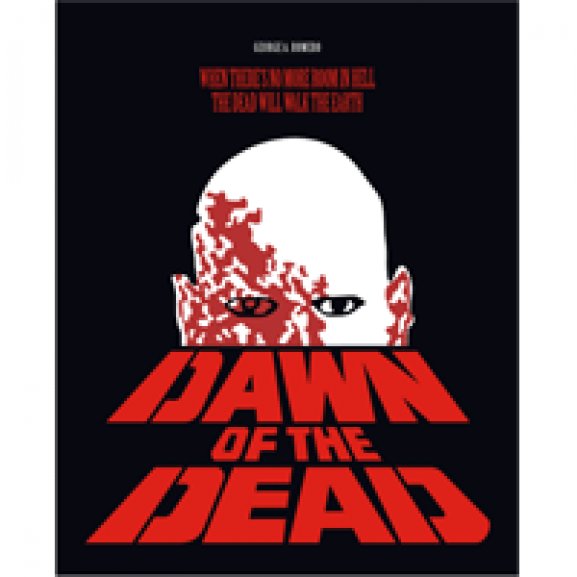 Logo of Dawn Of The Dead