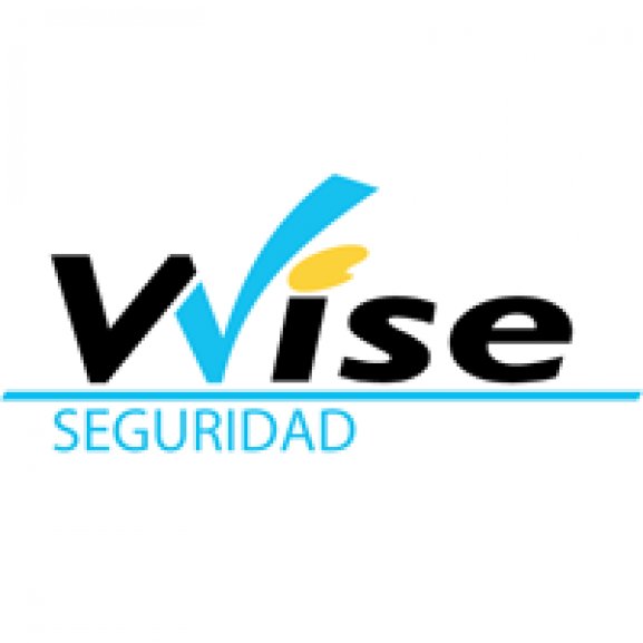 Logo of Wise Seguridad Danone