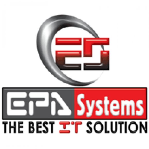 Logo of EPA SYSTEMS