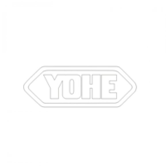 Logo of YOHE Helmets