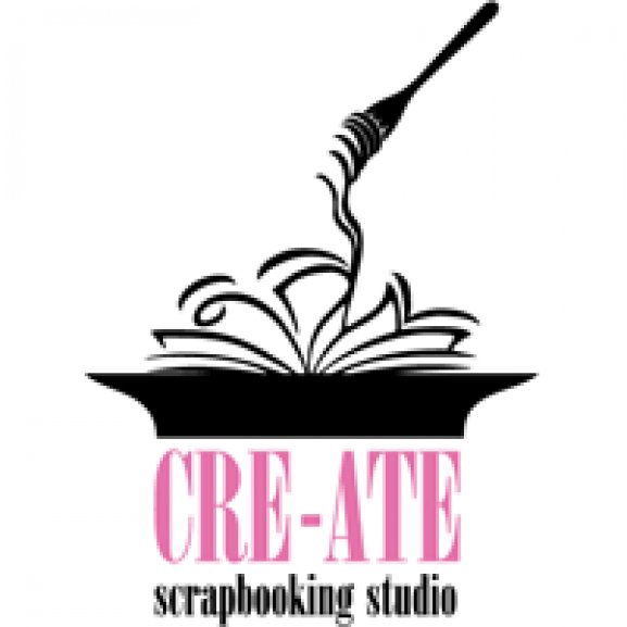 Logo of Cre-Ate