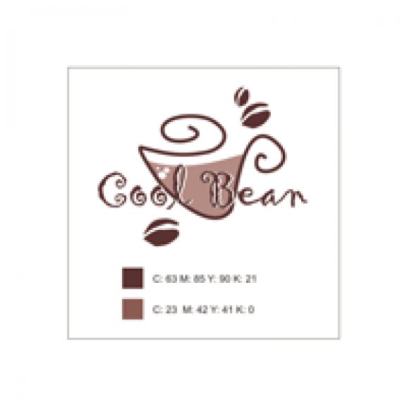 Logo of coolbean