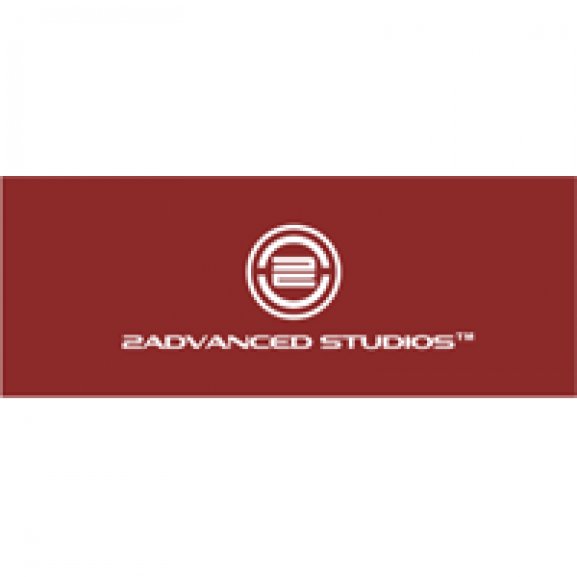 Logo of 2 ADVANCED