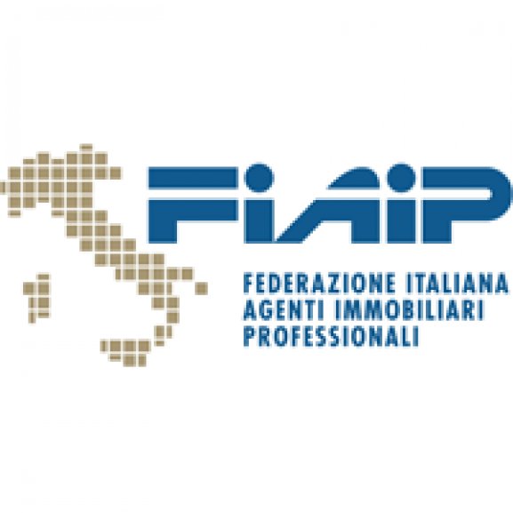 Logo of FIAIP