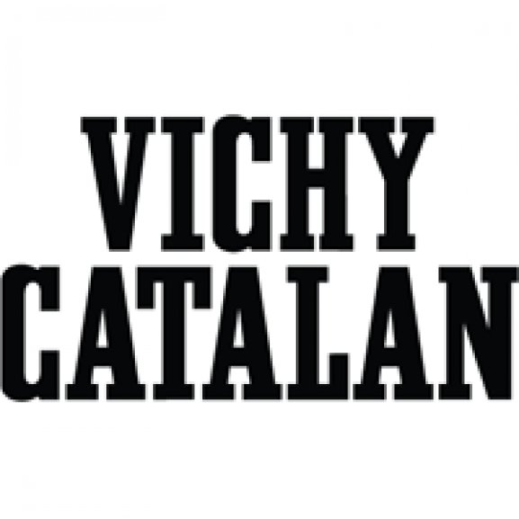 Logo of vichy catalan