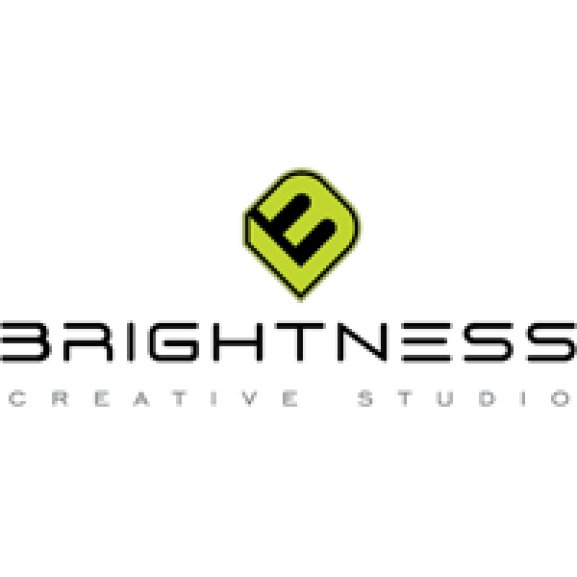 Logo of BRIGHTNESS Creative Studio