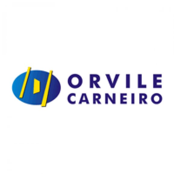 Logo of Orvile Carneiro