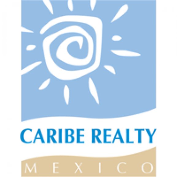 Logo of Caribe Realty