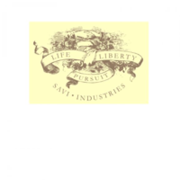 Logo of Life Liberty