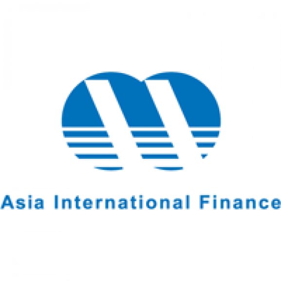 Logo of AIF - Asia International Finance Holdings